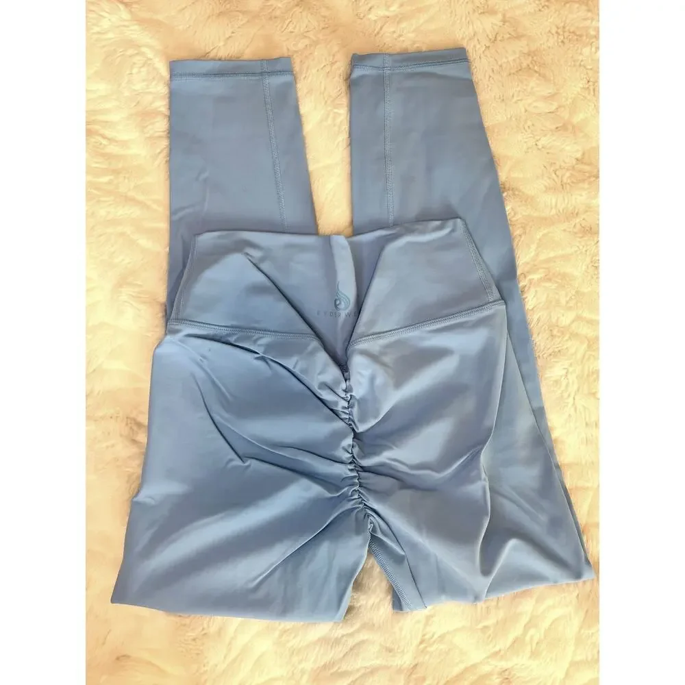 Ryderwear scrunch bum